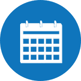 maintenance icon