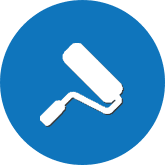 renovation icon