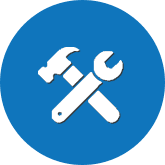 repairs icon