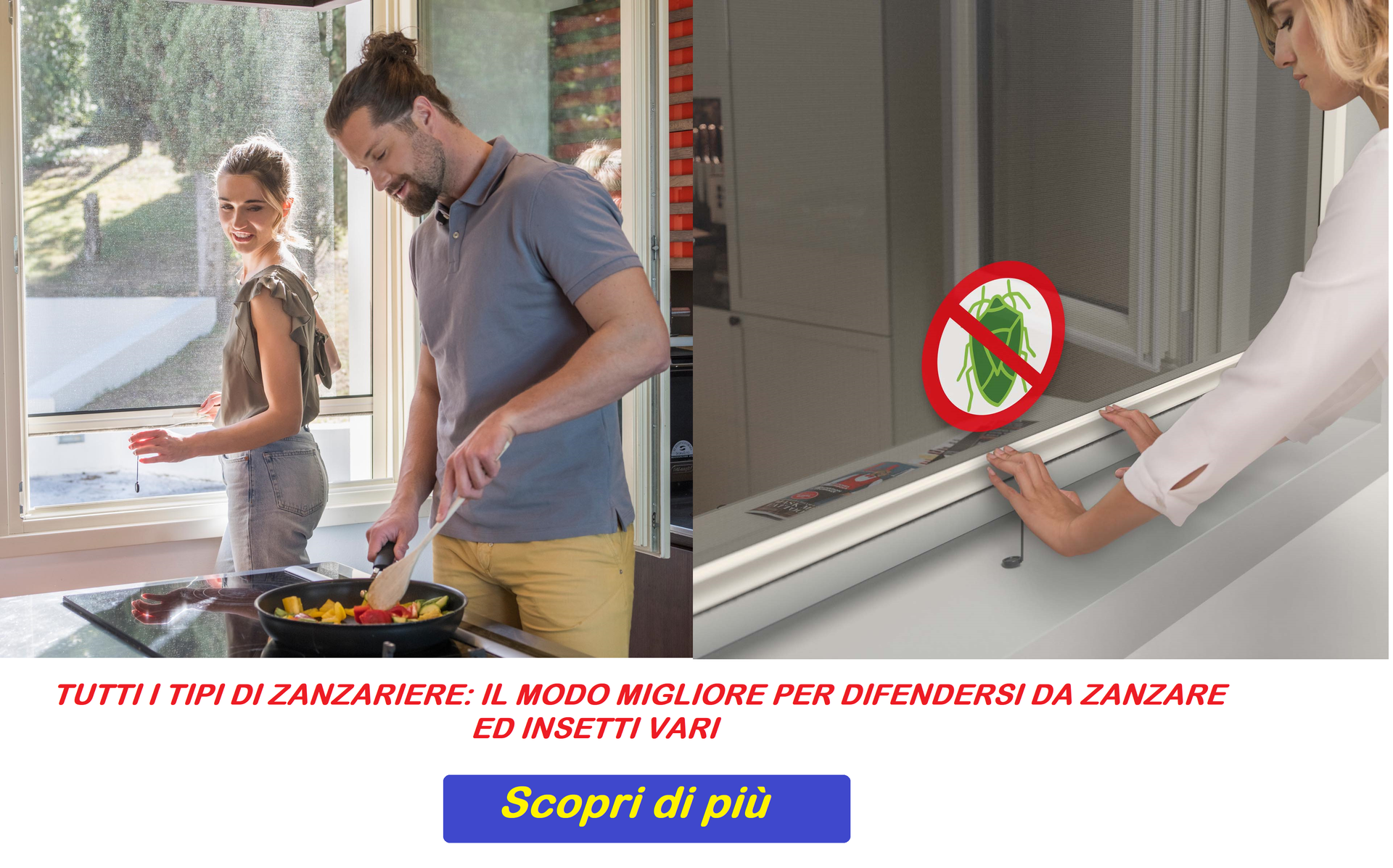 grate di sicurezza e inferriate