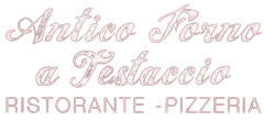 Logo for