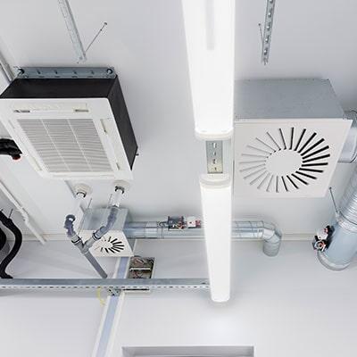 INGUANZO SA DE CV - atención en Altamira 