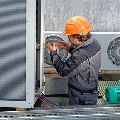 INGUANZO SA DE CV - Contáctanos