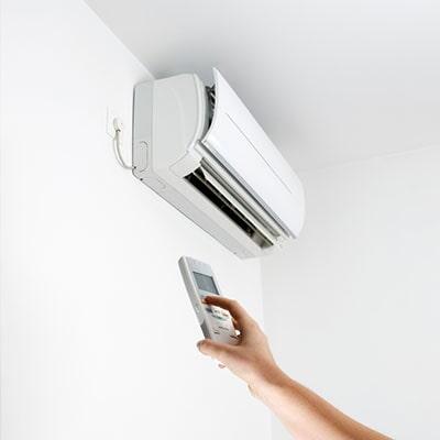 INGUANZO SA DE CV - Ameristar