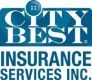 City Best Insurance Services City Best Insurance Services