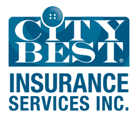 City Best Insurance Services City Best Insurance Services