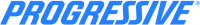The Progressive Corporation
