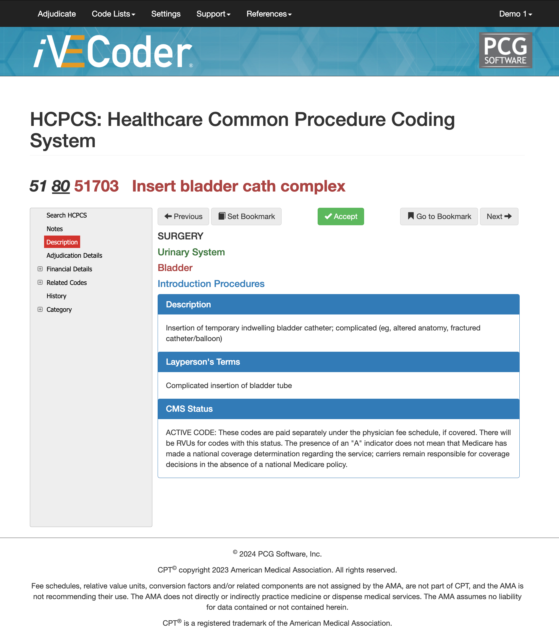 cpt 99490,chronic care management billing,ccm denial reasons
