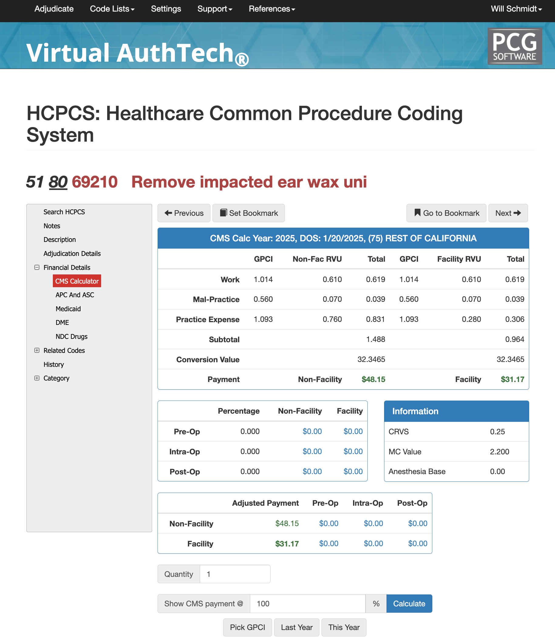 69210 cpt code,cpt 69210