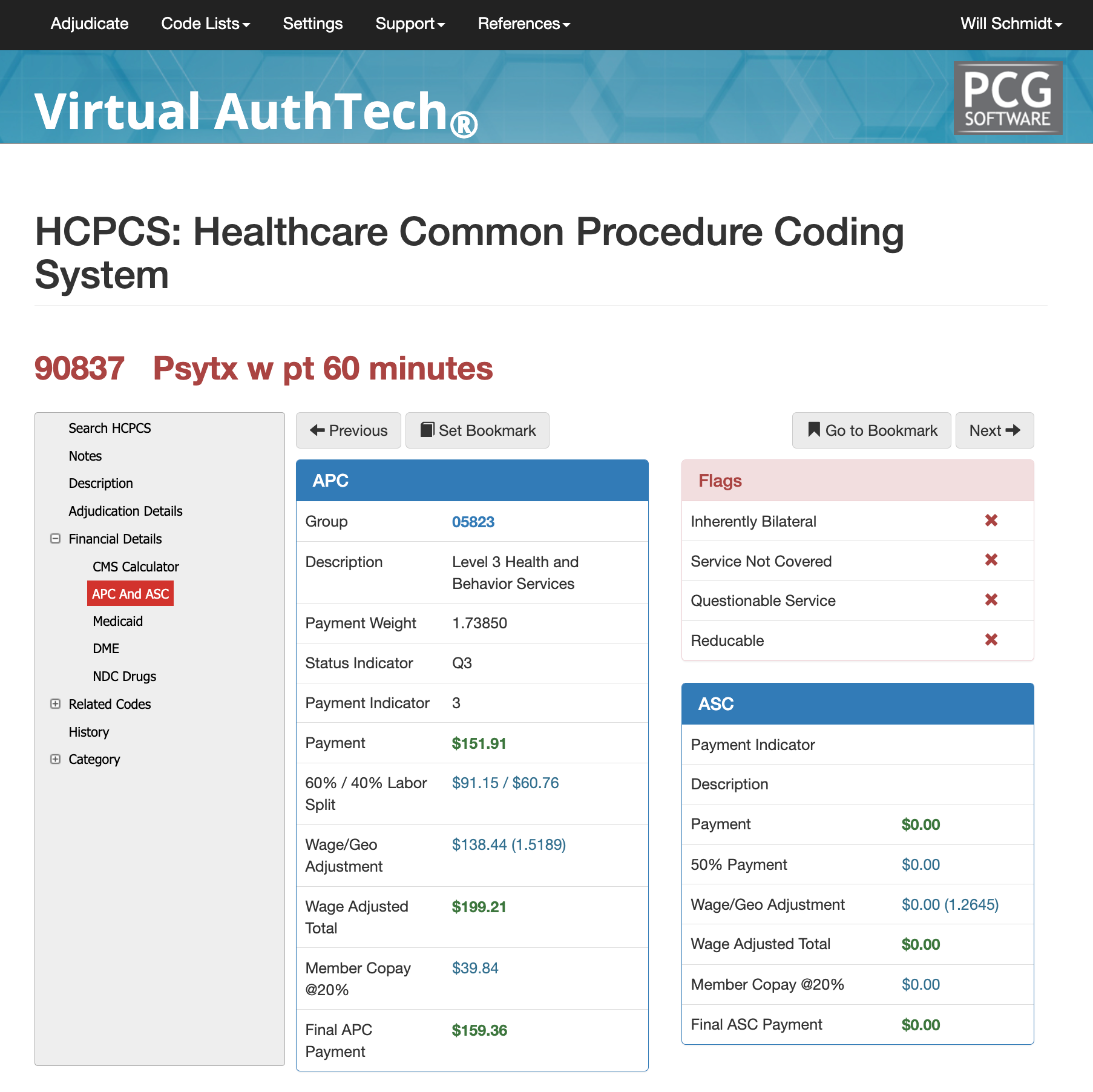 90837 apc,90837 asc
