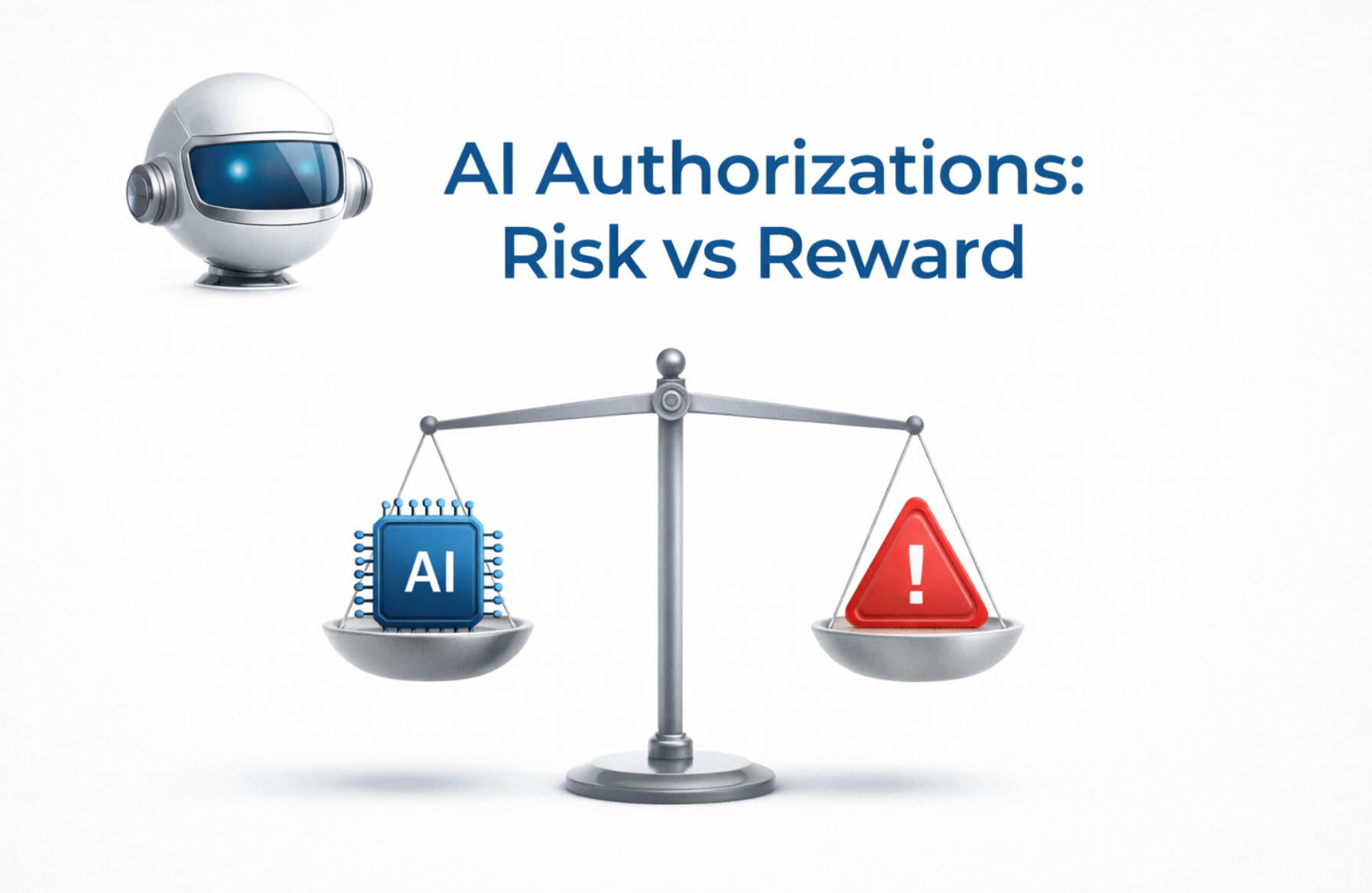 ai prior authorization, healthcare authorization automation, prior authorization compliance