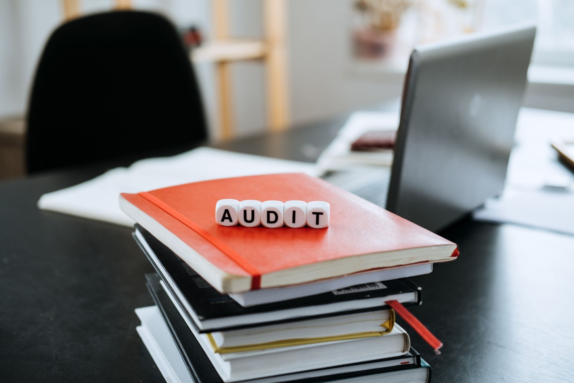 cms audits are ramping up