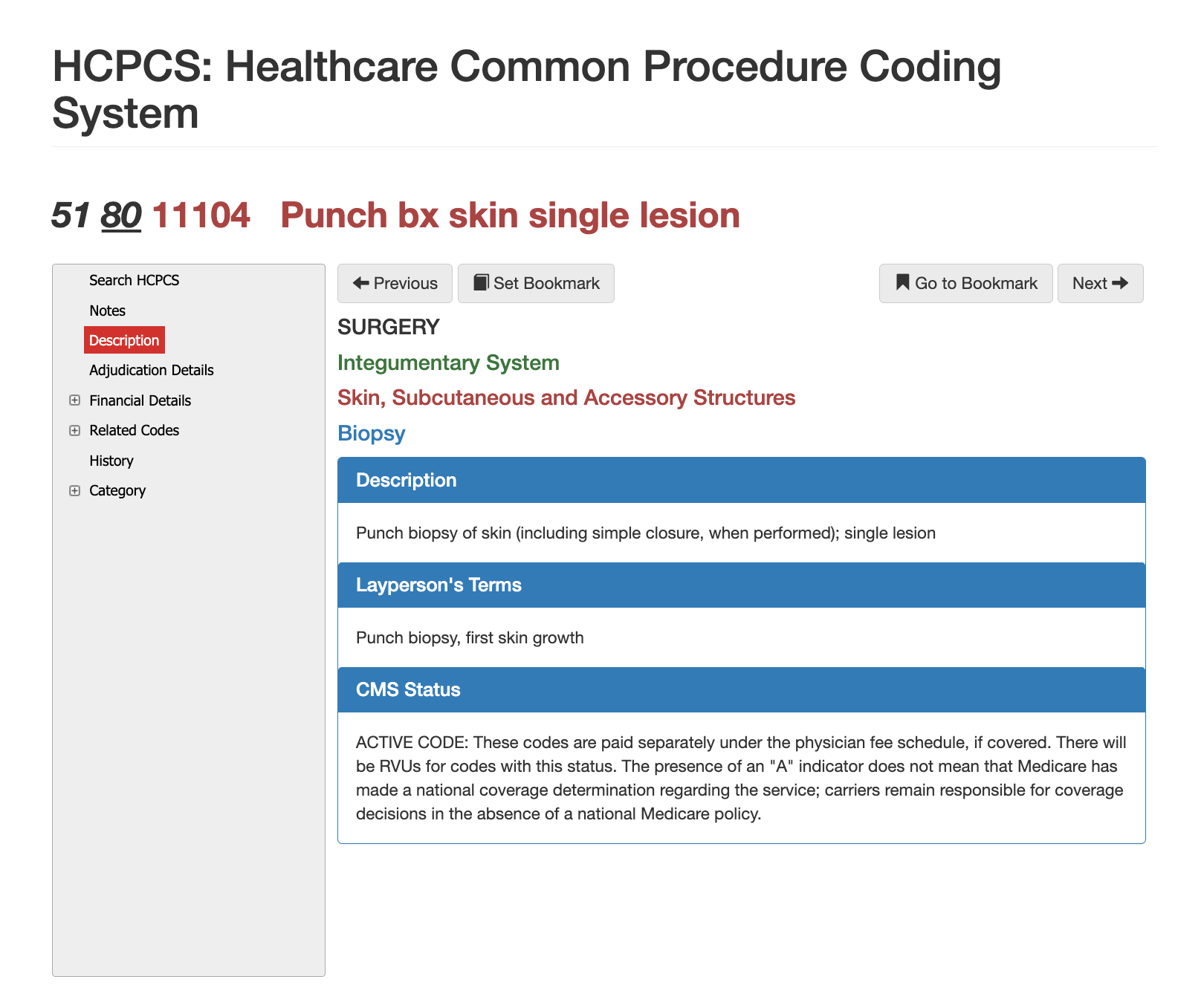 11104 cpt,cpt code 11104,11104 cpt description