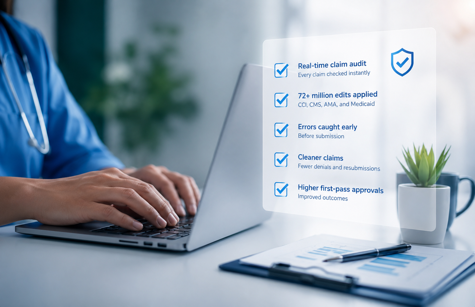 picture of virtual examiner software