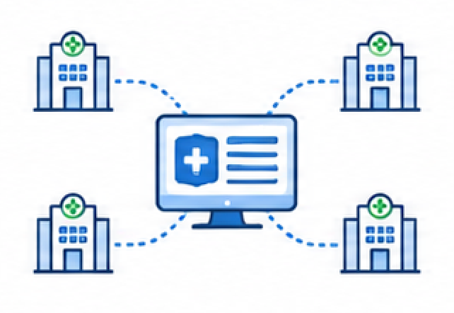 va live,automated authorizations software