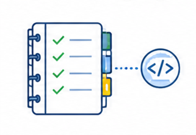 va live,automated authorizations software