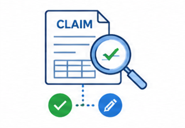 va live,automated authorizations software