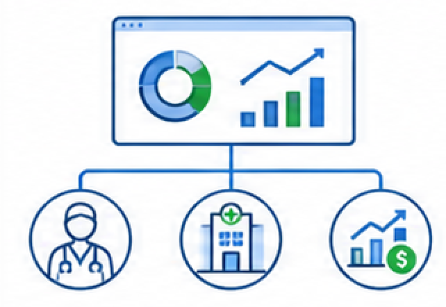 va live,automated authorizations software