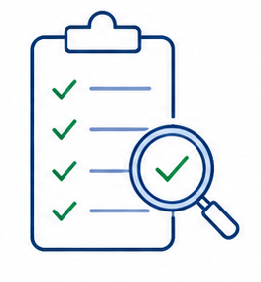 va live,automated authorizations software