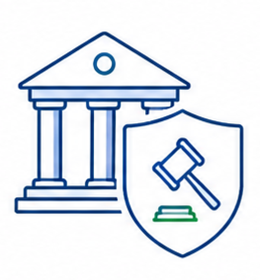 va live,automated authorizations software