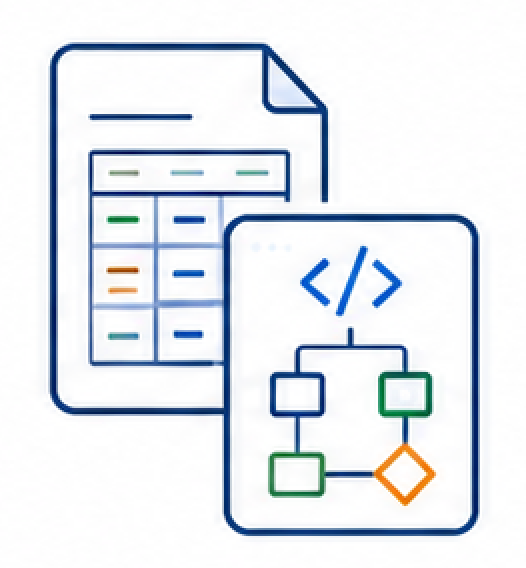 va live,automated authorizations software