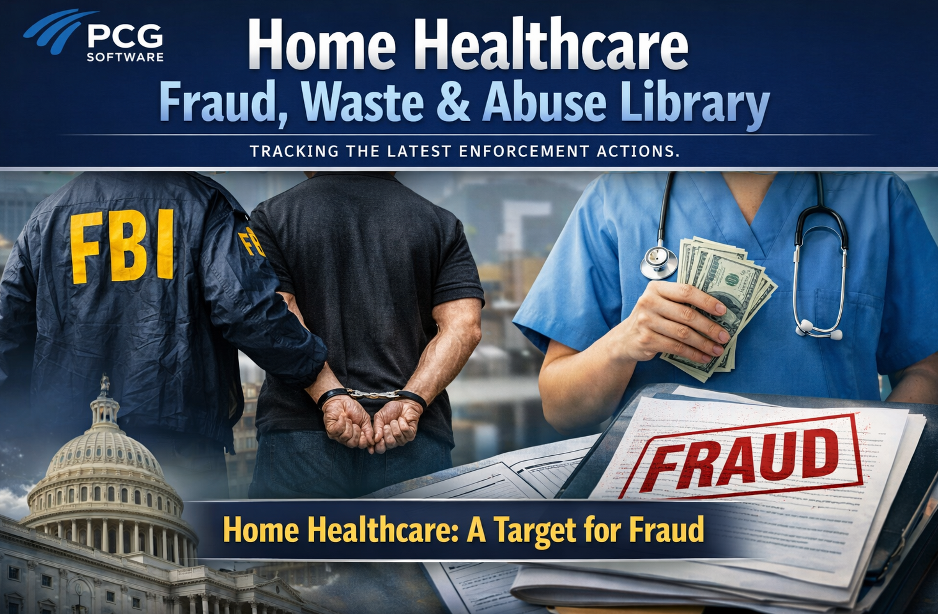 home healthcare