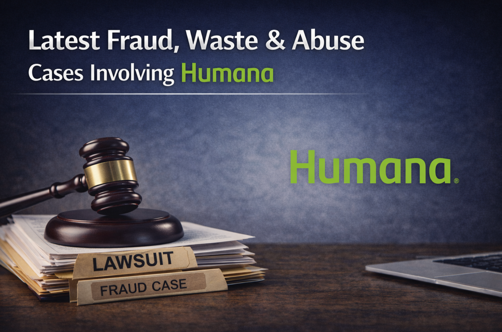 humana fwa timeline,medicare advantage kickback lawsuit,medicare part d bid fraud settlement