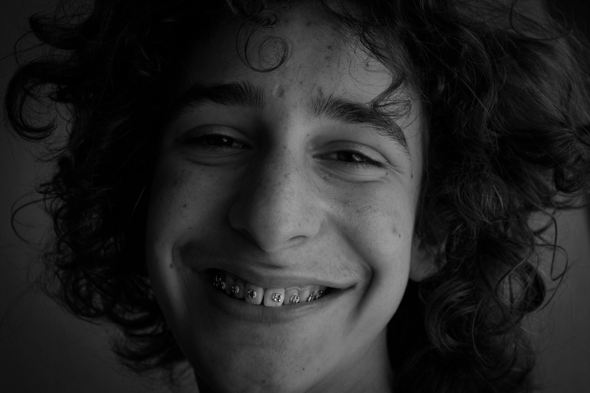 orthodontics fraud