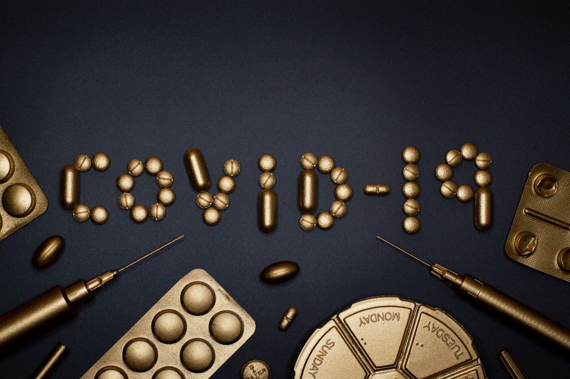 COVID-19 healthcare fraud,pandemic billing and compliancepayer payment integrity lessons