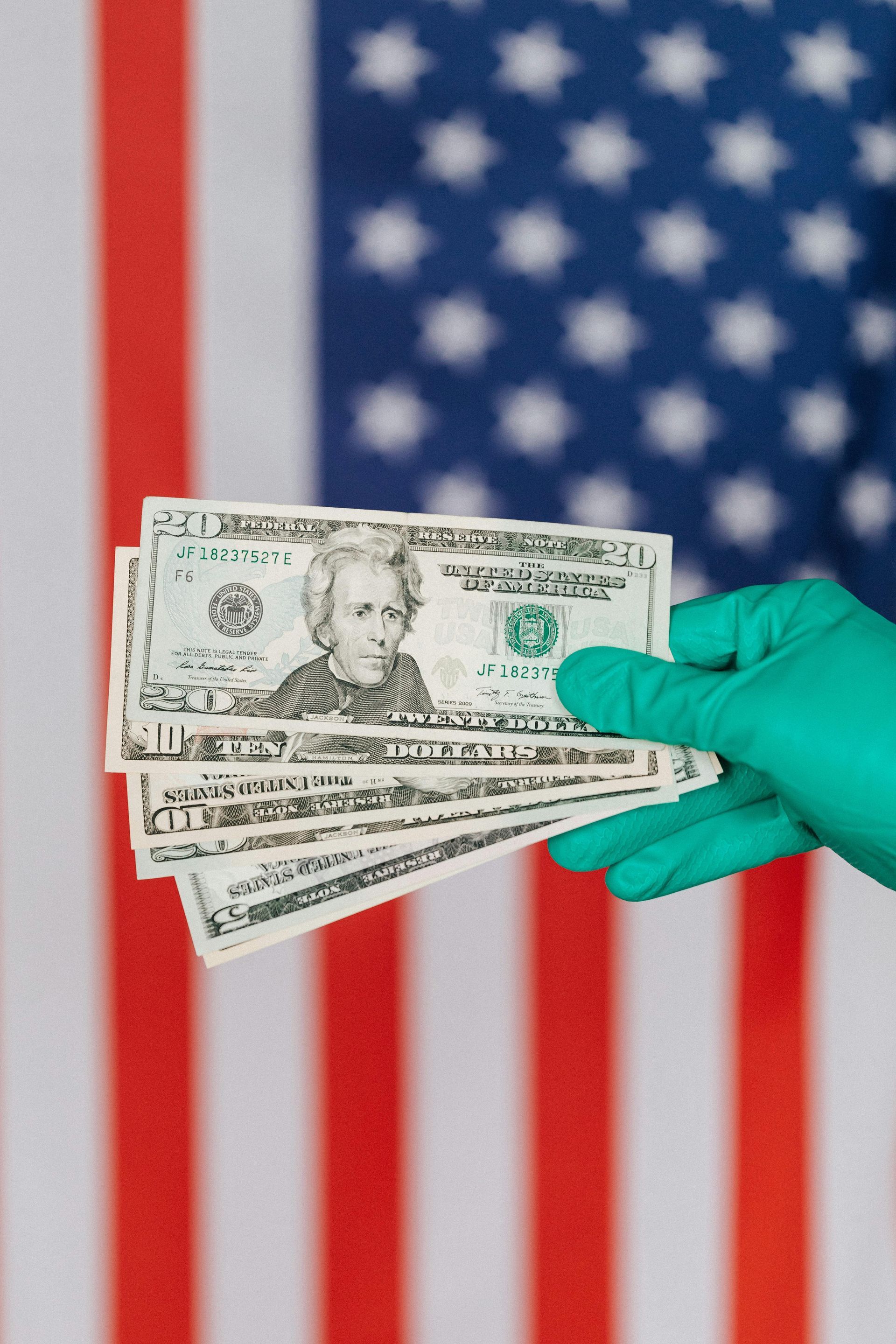 ipa financial model in healthcare