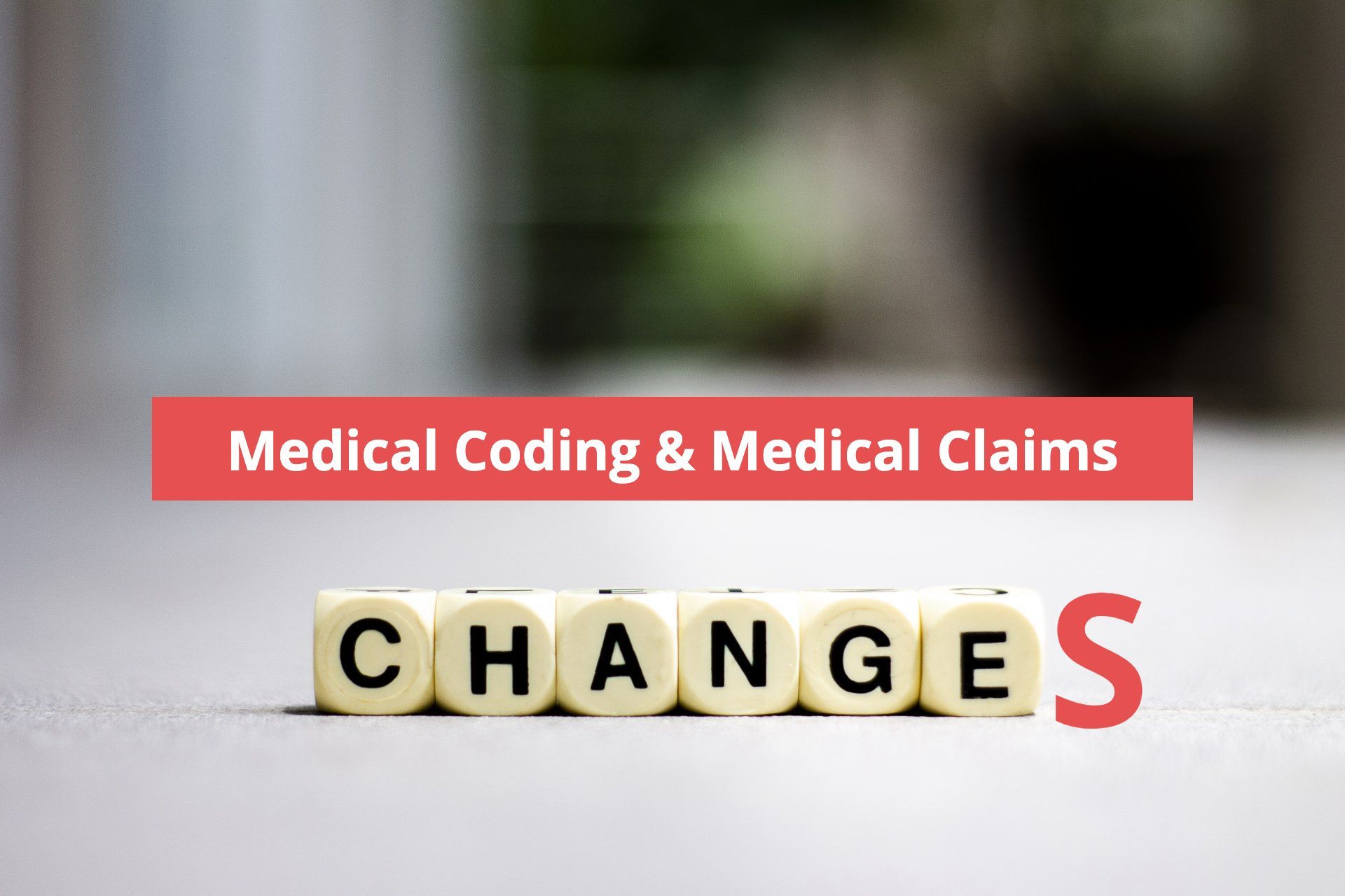 medical coding updates,payer compliance,claims auditing
