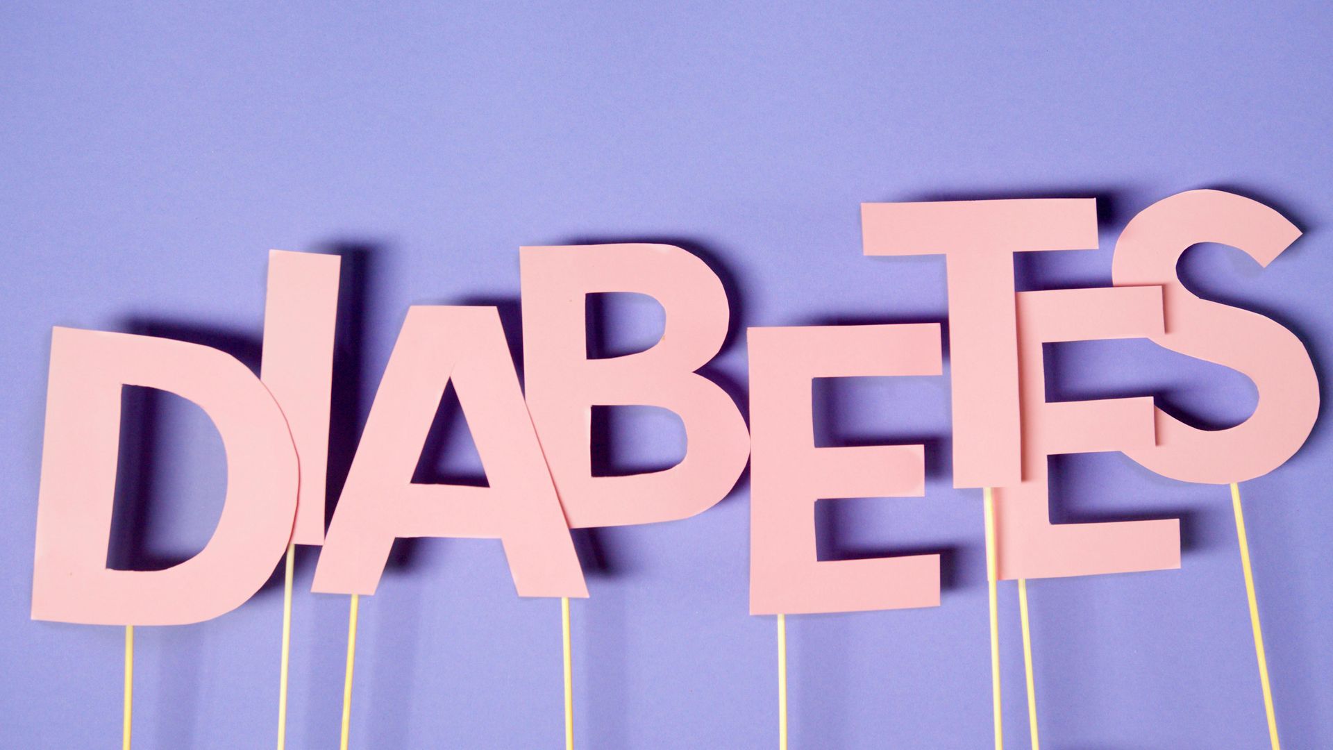 diabetes healthcare costs,diabetes fraud risk,payer diabetes cost containment