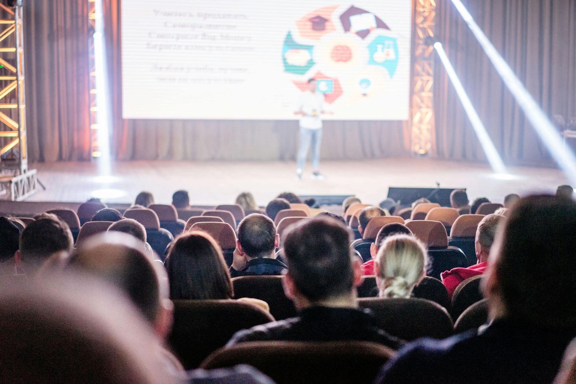 aapc conferences,aapc conference impacts,aapc conference as a vendor
