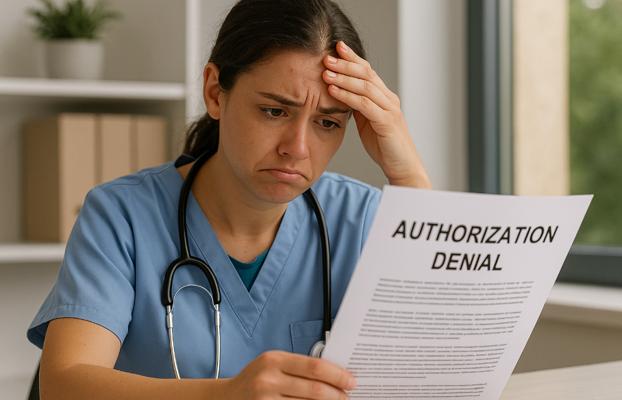 priorauthorizationupdates,payercompliance,utilizationmanagement