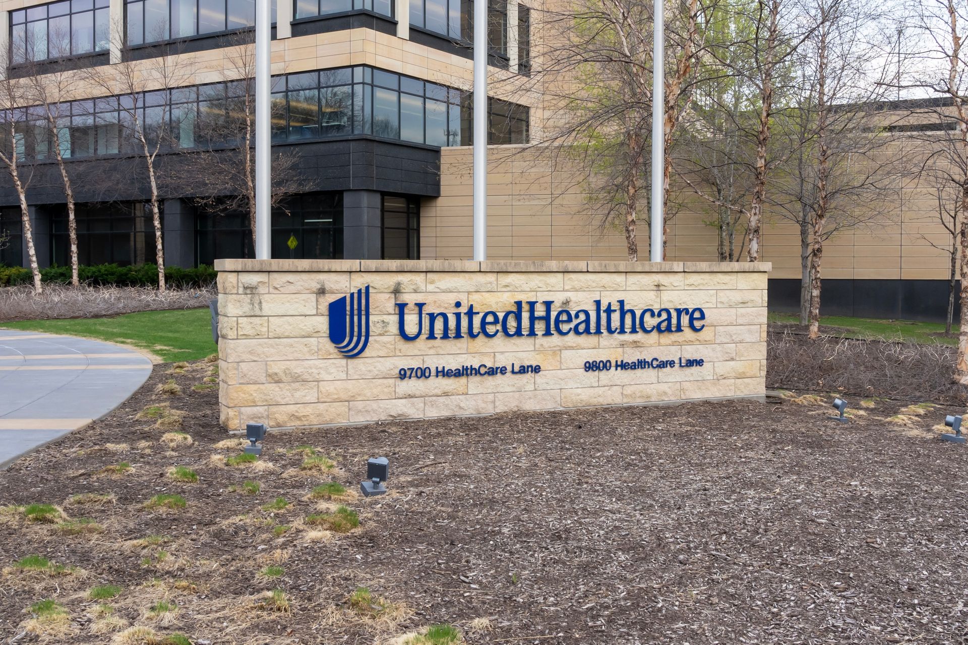 unitedhealthcare fraud