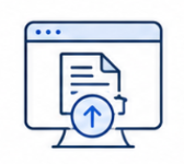 va live,automated authorizations software