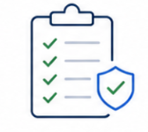 va live,automated authorizations software