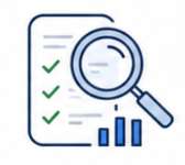 va live,automated authorizations software
