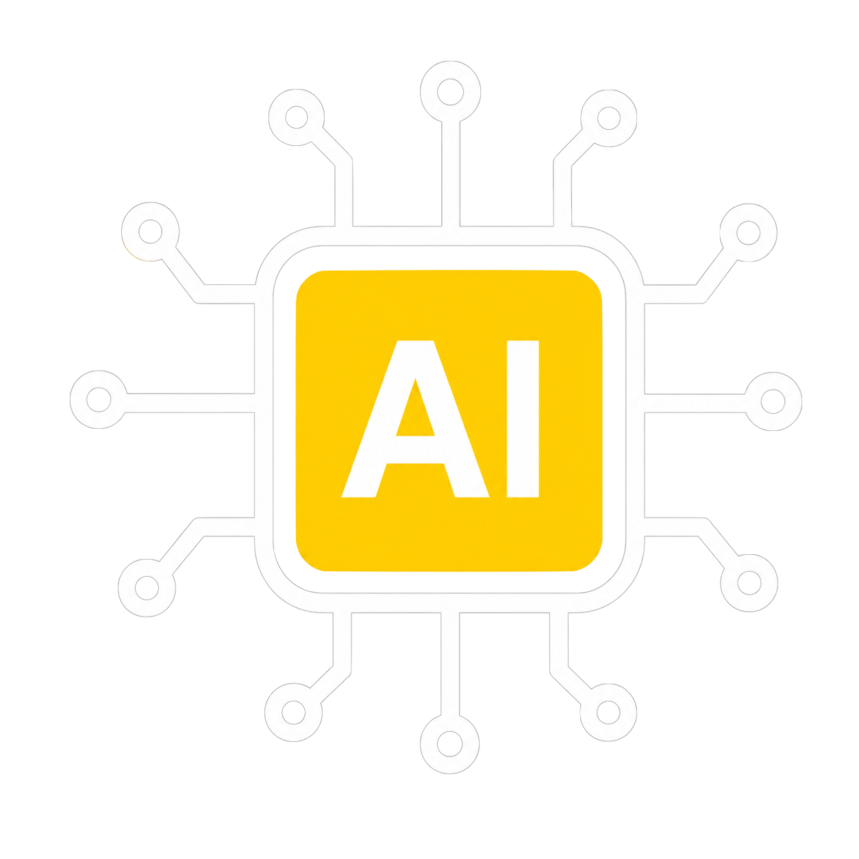va live,automated authorizations software