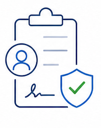 va live,automated authorizations software