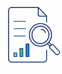 va live,automated authorizations software