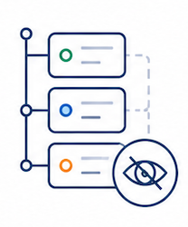 va live,automated authorizations software