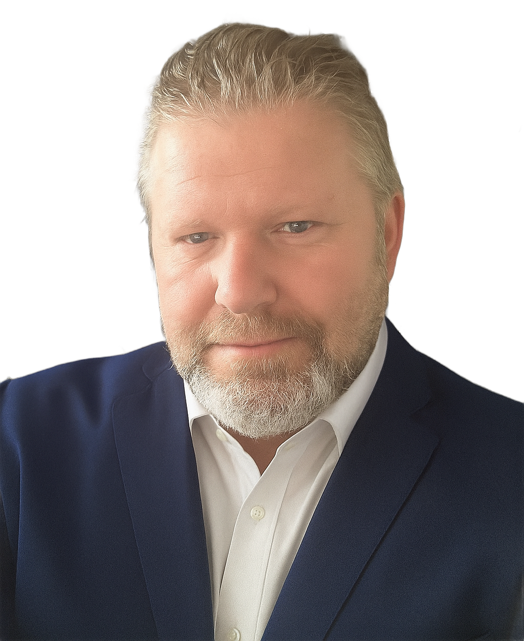 will schmidt cso pcg software