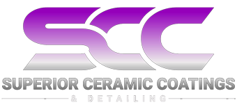 SCC Logo