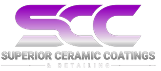 Superior Ceramic Coatings