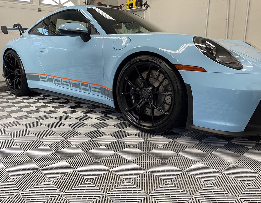 23 Gt3 6