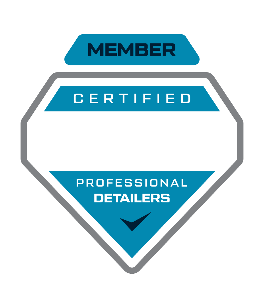 Diamond-shaped badge: 