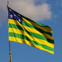 Goiás