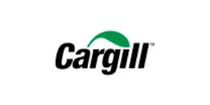  logo cargill