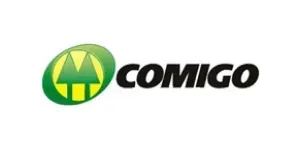  logo comigo